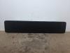 Mercedes-Benz CLA Shooting Brake (118.6) 1.3 CLA-180 Turbo 16V Navigatie Display