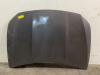 Mercedes-Benz CLA Shooting Brake (118.6) 1.3 CLA-180 Turbo 16V Motorkap