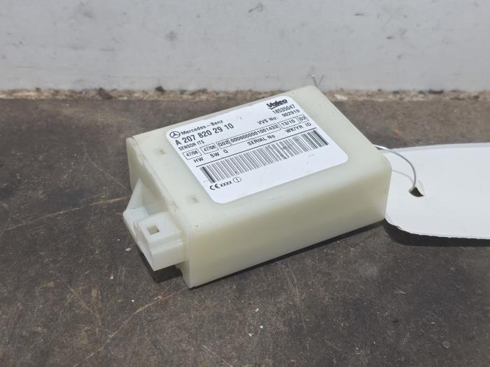 Sensor (other) Mercedes E-Klasse