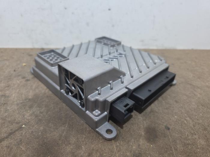 Module (divers) Mercedes AMG GT