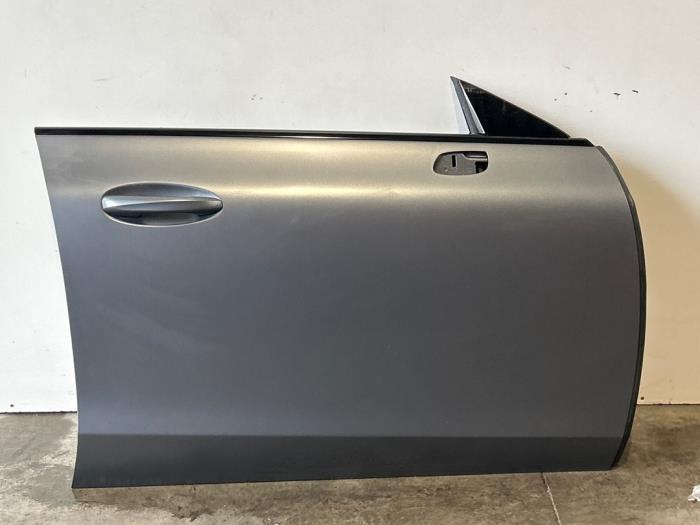 Portière 4portes avant droite Mercedes AMG GT
