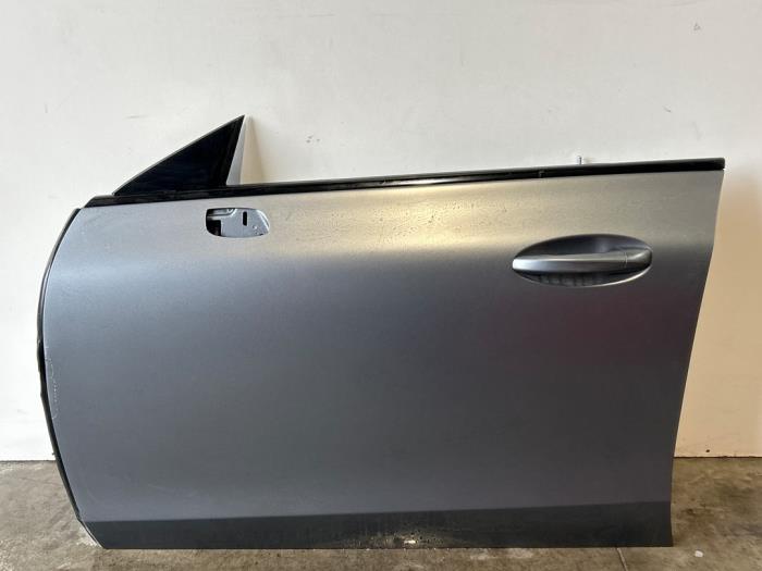 Portière 4portes avant gauche Mercedes AMG GT