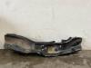 Mercedes-Benz Vito (447.6) eVito 41/60/66 kWh Carrosserielijst