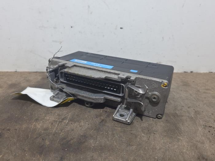 Ordinateur ABS Mercedes SL