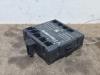 Mercedes-Benz Vito (447.6) eVito 41/60/66 kWh Centrale Deurvergrendelings Module