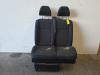 Mercedes-Benz Vito (447.6) eVito 41/60/66 kWh Bank rechts-voor