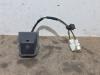 Mercedes-Benz Vito (447.6) eVito 41/60/66 kWh Achteruitrij Camera