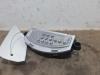 Mercedes-Benz Vito (447.6) eVito 41/60/66 kWh Kachel Weerstand