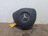 Mercedes-Benz Vito (447.6) eVito 41/60/66 kWh Airbag links (Stuur)