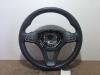 Mercedes-Benz Vito (447.6) eVito 41/60/66 kWh Stuurwiel