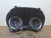 Mercedes-Benz Vito (447.6) eVito 41/60/66 kWh Kilometerteller KM
