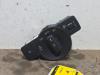 Mercedes-Benz Vito (447.6) eVito 41/60/66 kWh Licht Schakelaar