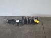Mercedes-Benz Vito (447.6) eVito 41/60/66 kWh Schokbreker links-voor