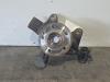 Mercedes-Benz Vito (447.6) eVito 41/60/66 kWh Asschenkel links-voor