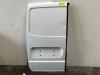Mercedes-Benz Vito (447.6) eVito 41/60/66 kWh Achterklep deur rechts