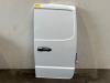 Mercedes-Benz Vito (447.6) eVito 41/60/66 kWh Achterklep deur links