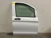 Mercedes-Benz Vito (447.6) eVito 41/60/66 kWh Deur 2Deurs rechts
