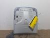 Mercedes-Benz Vito (447.6) eVito 41/60/66 kWh Binnenverlichting voor