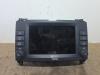 Mercedes-Benz Vito (447.6) eVito 41/60/66 kWh Radio