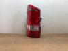 Mercedes-Benz Vito (447.6) eVito 41/60/66 kWh Achterlicht links