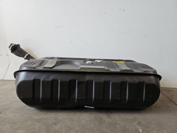 Réservoir de carburant Mercedes SL