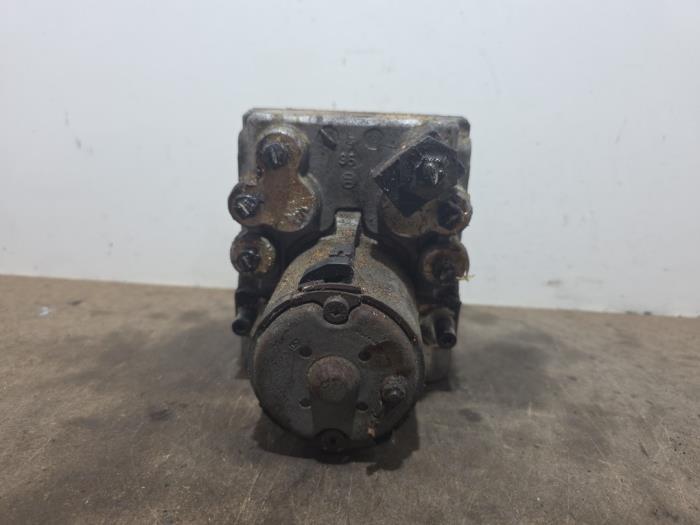 Pompe ABS Mercedes SL