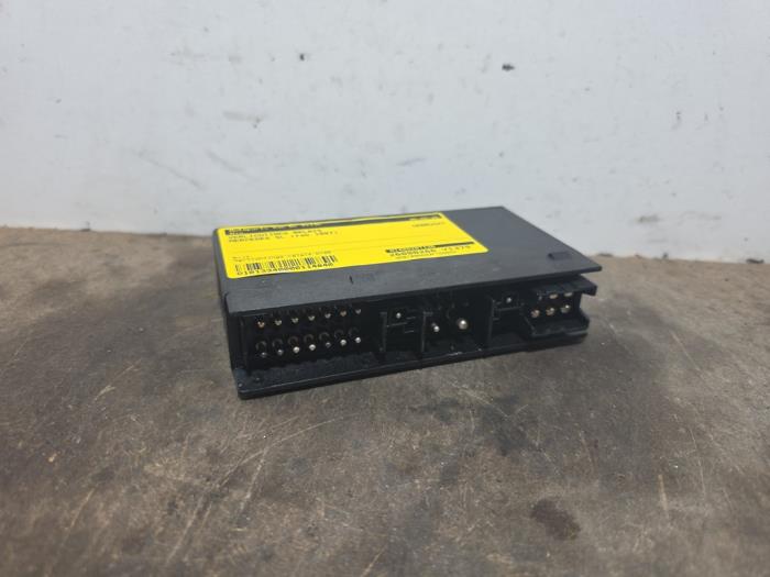 Lighting relay Mercedes SL
