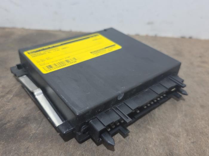 Module (divers) Mercedes SL