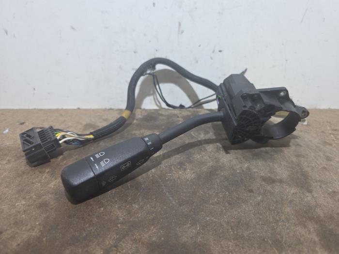 Indicator switch Mercedes 280SL-500SLC
