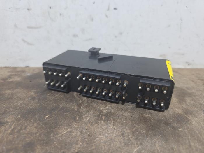 Lighting relay Mercedes 280SL-500SLC