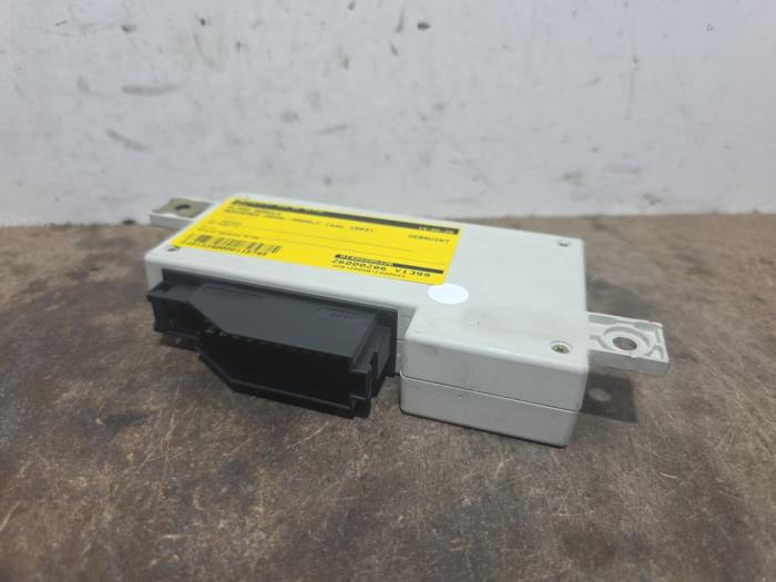 Módulo de alarma Mercedes 280SL-500SLC