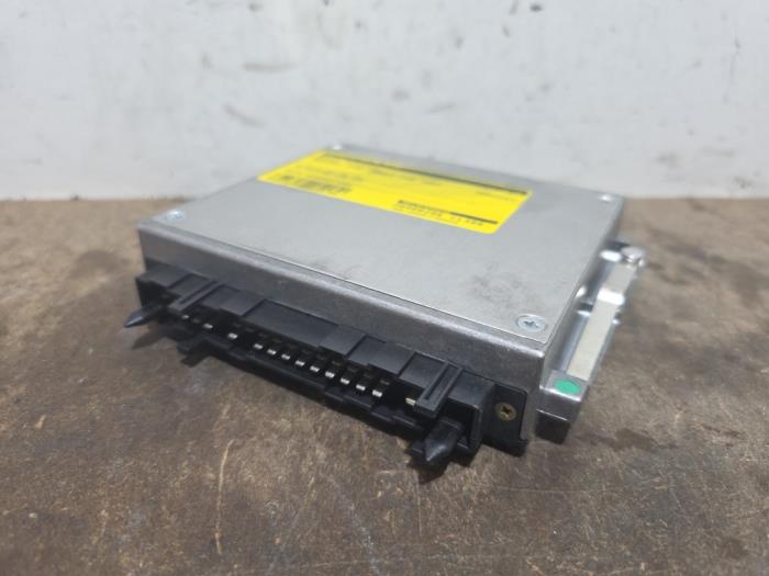 Module (divers) Mercedes 280SL-500SLC