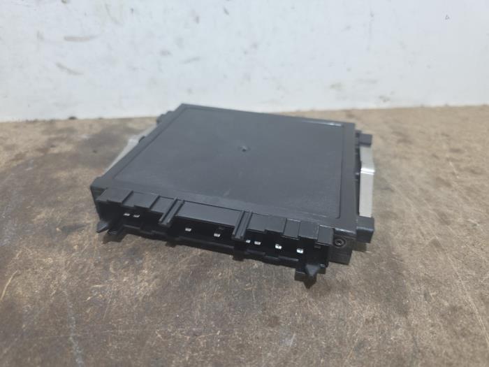 Module (miscellaneous) Mercedes 280SL-500SLC
