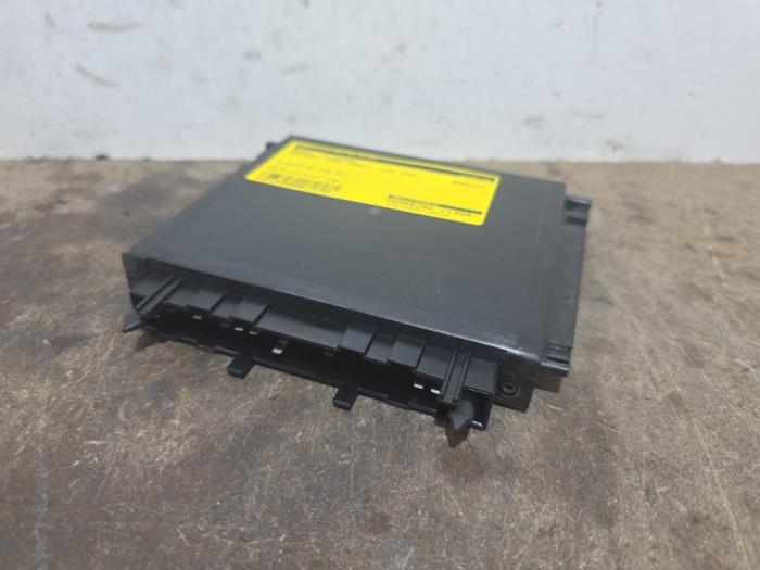 Module (divers) Mercedes 280SL-500SLC