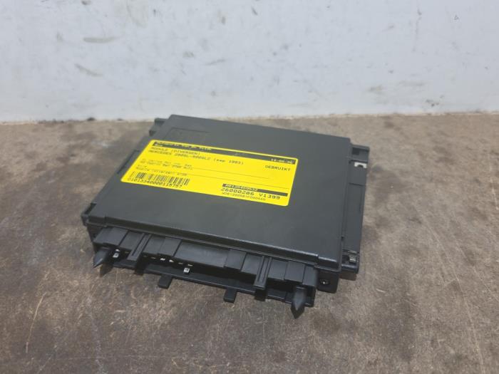 Module (divers) Mercedes 280SL-500SLC