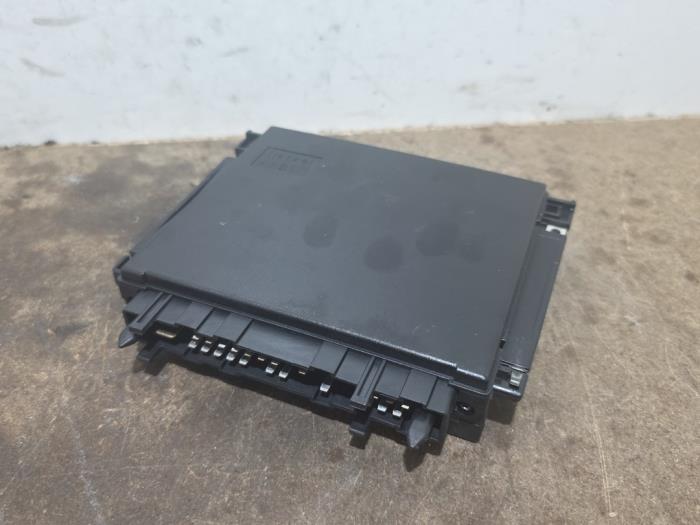 Module (divers) Mercedes 280SL-500SLC