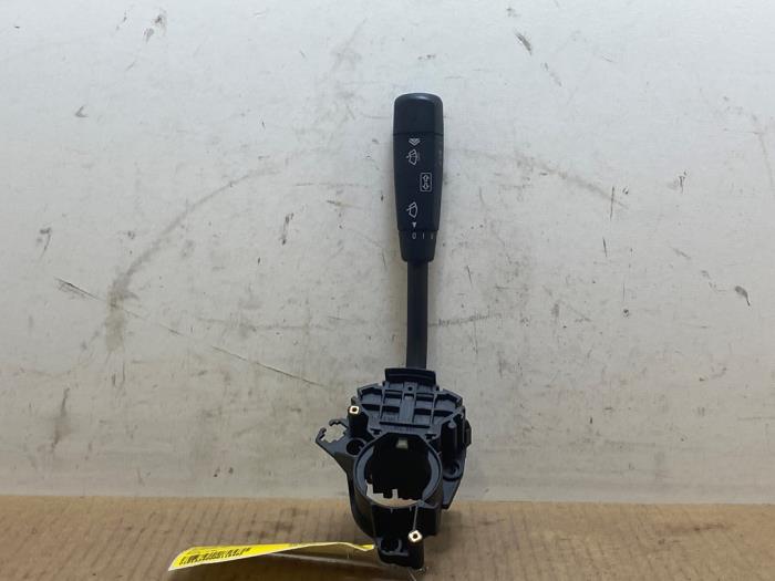 Indicator switch Mercedes A-Klasse