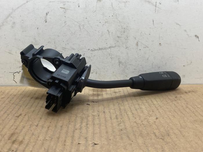 Indicator switch Mercedes A-Klasse