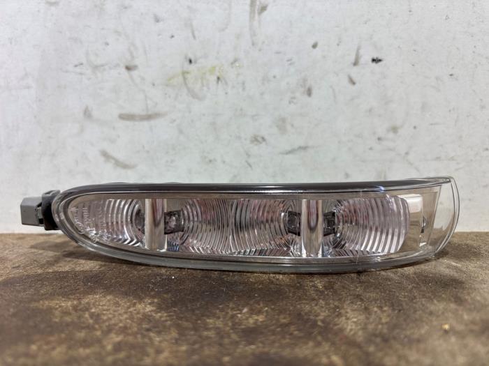 Indicator, right Mercedes SL
