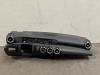 Mercedes-Benz CLA Shooting Brake (118.6) 1.3 CLA-180 Turbo 16V Dashboard