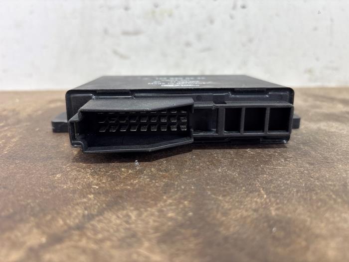 Módulo de alarma Mercedes 280SL-500SLC