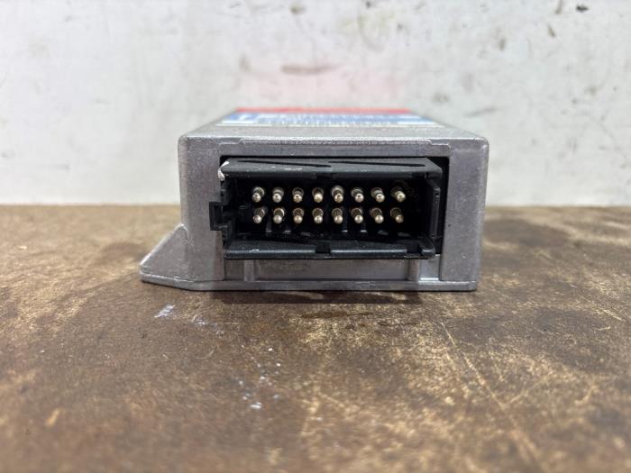Sensor (otros) Mercedes 280SL-500SLC