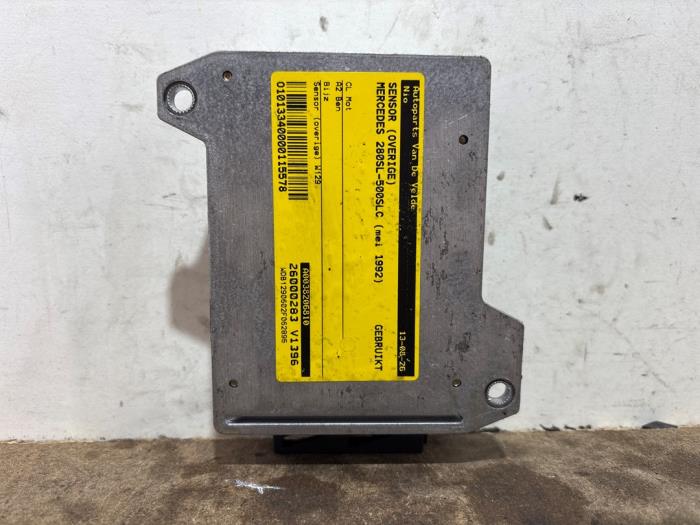 Sensor (other) Mercedes 280SL-500SLC