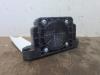 Mercedes-Benz Vito (447.6) eVito 41/60/66 kWh VESS luidspreker