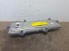 Mercedes-Benz CLA Shooting Brake (118.6) 1.3 CLA-180 Turbo 16V Computer Automatische Bak