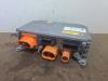 Mercedes-Benz Vito (447.6) eVito 41/60/66 kWh Diversen