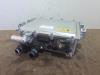 Mercedes-Benz Vito (447.6) eVito 41/60/66 kWh Omvormer