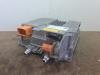 Mercedes-Benz Vito (447.6) eVito 41/60/66 kWh Acculader