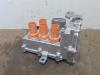 Mercedes-Benz Vito (447.6) eVito 41/60/66 kWh Delco