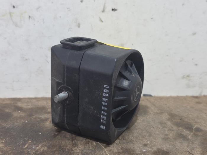 Sensor (overige) Mercedes SLK